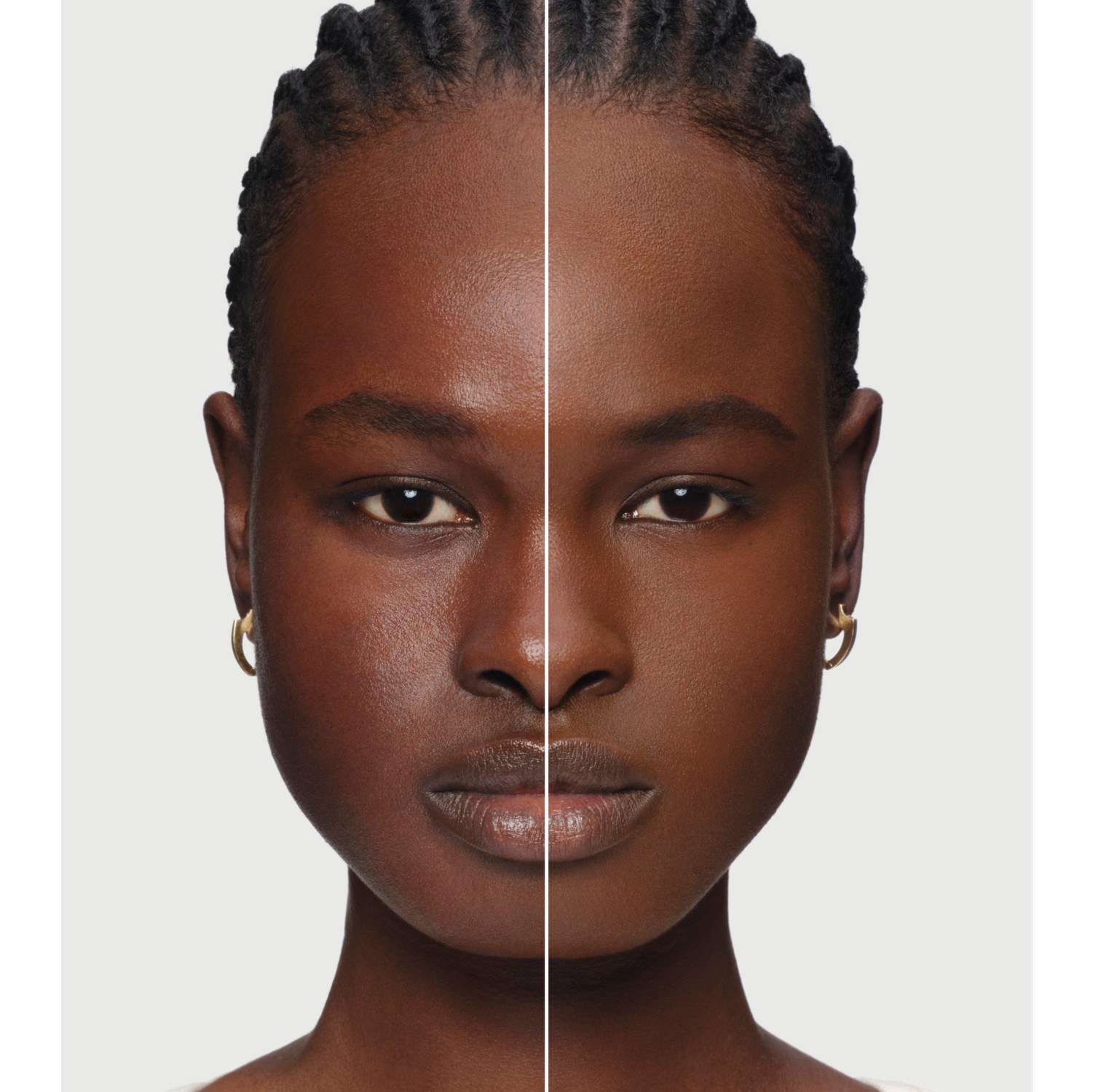 Beyond Wear Perfecting Matte Foundation – 140 Deep Cool