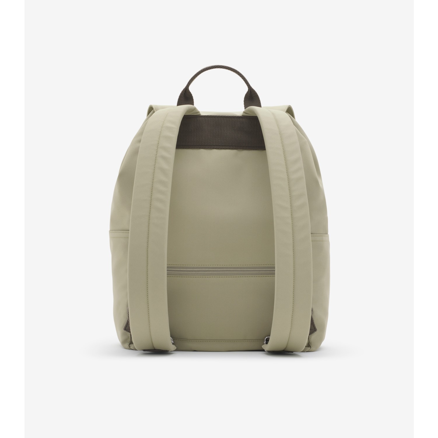 Orkney Flap Backpack