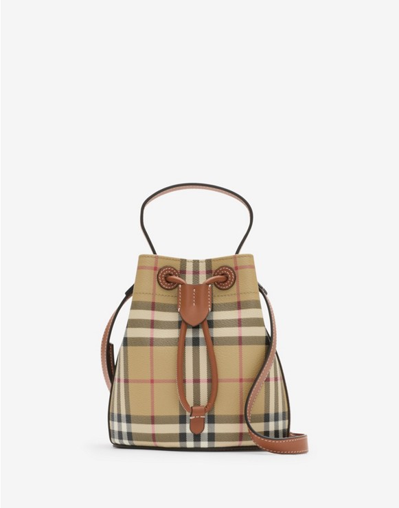 デザイナー トップハンドルバッグ | Burberry® 公式サイト デザイナー トップハンドルバッグ | Burberry® 公式サイト