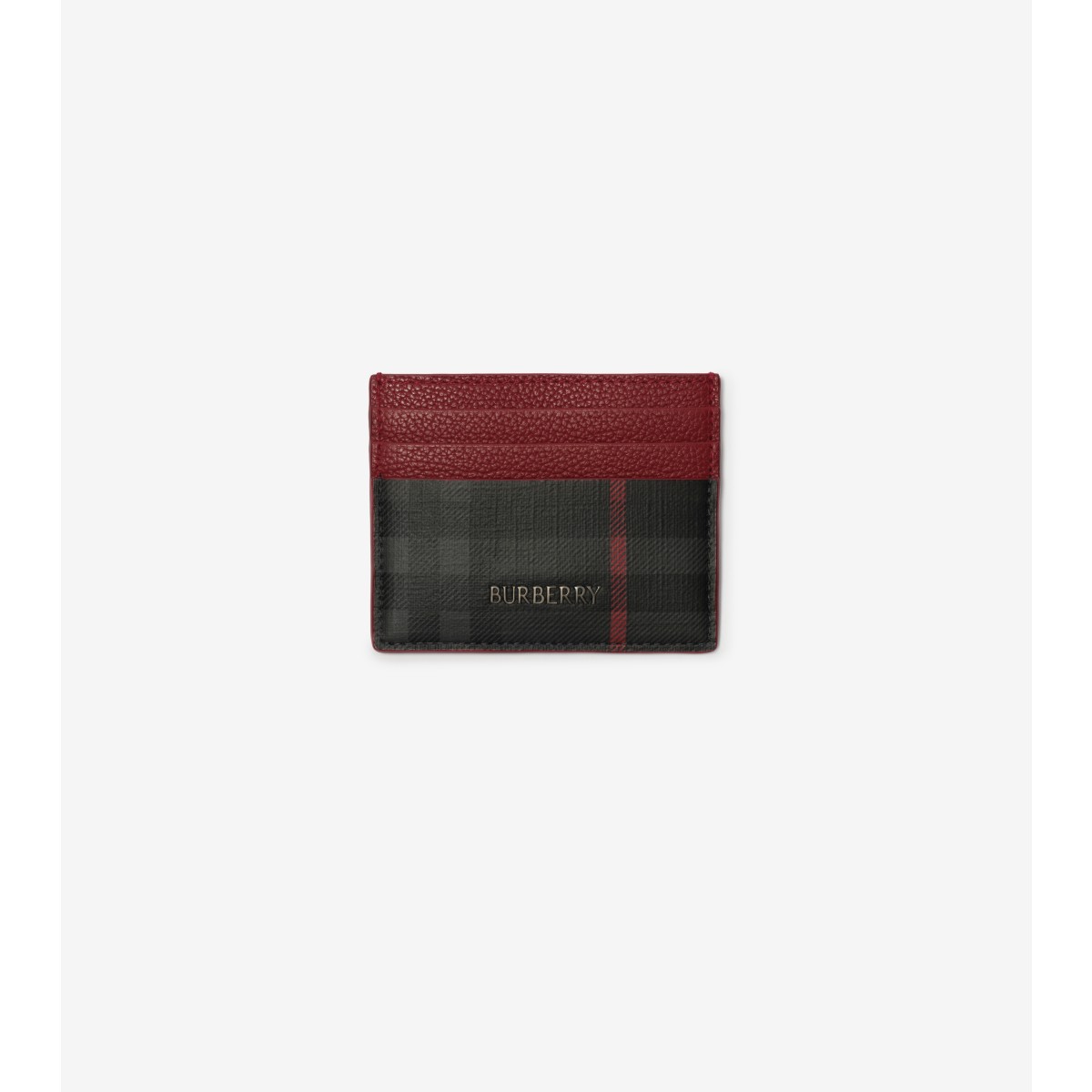  Check City Card Case