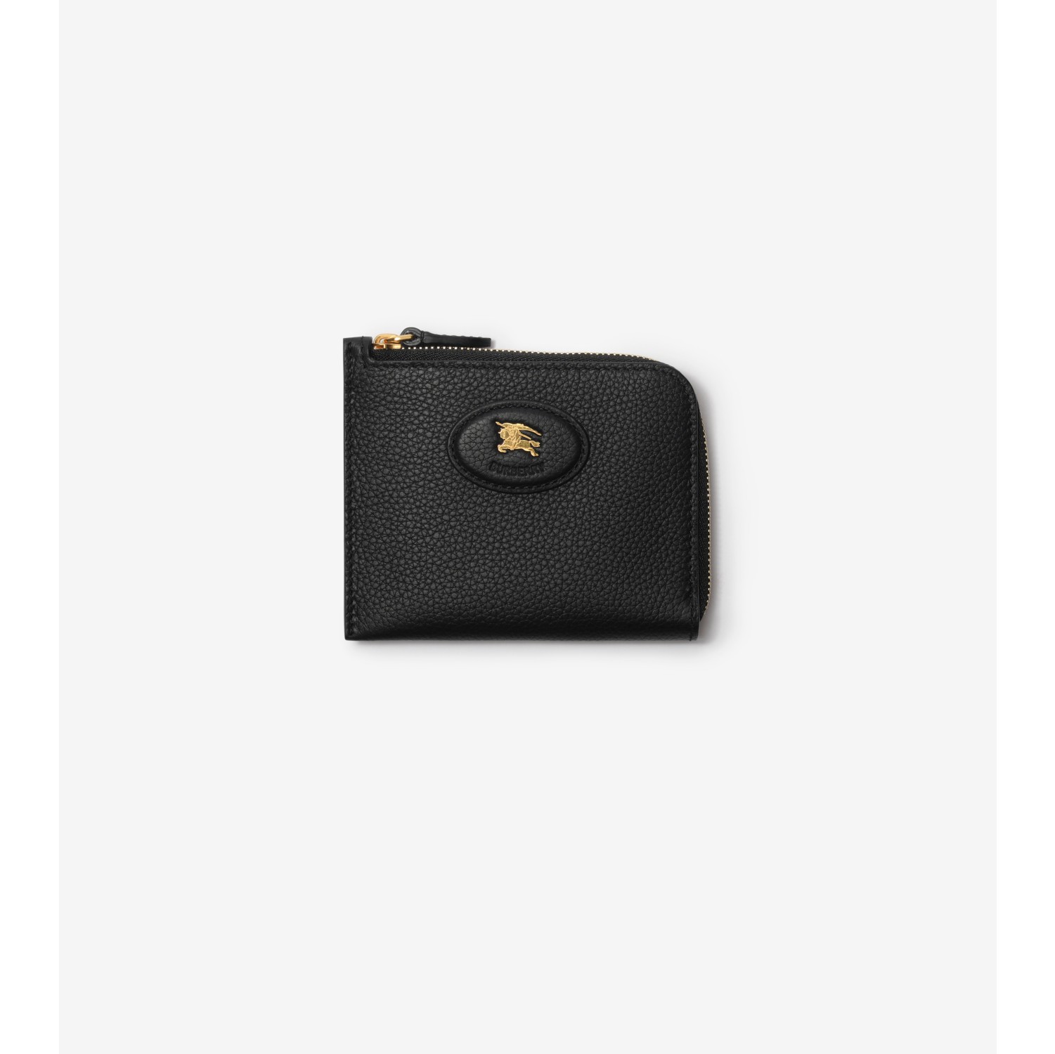 Bloomsbury Zip Wallet &amp; Cardcase​