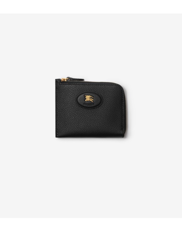 Bloomsbury Zip Wallet & Cardcase​
