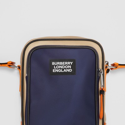 regency bags price