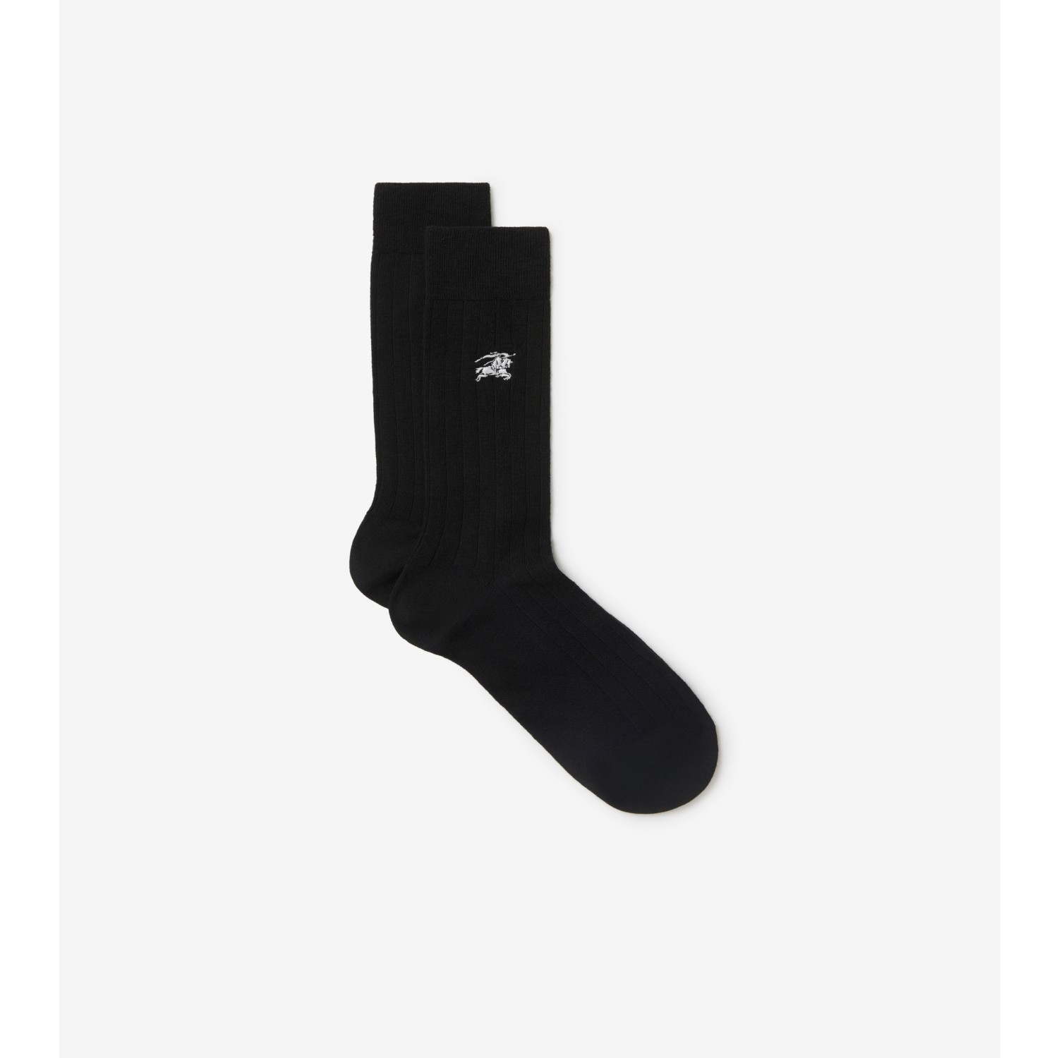 Wool Blend Socks