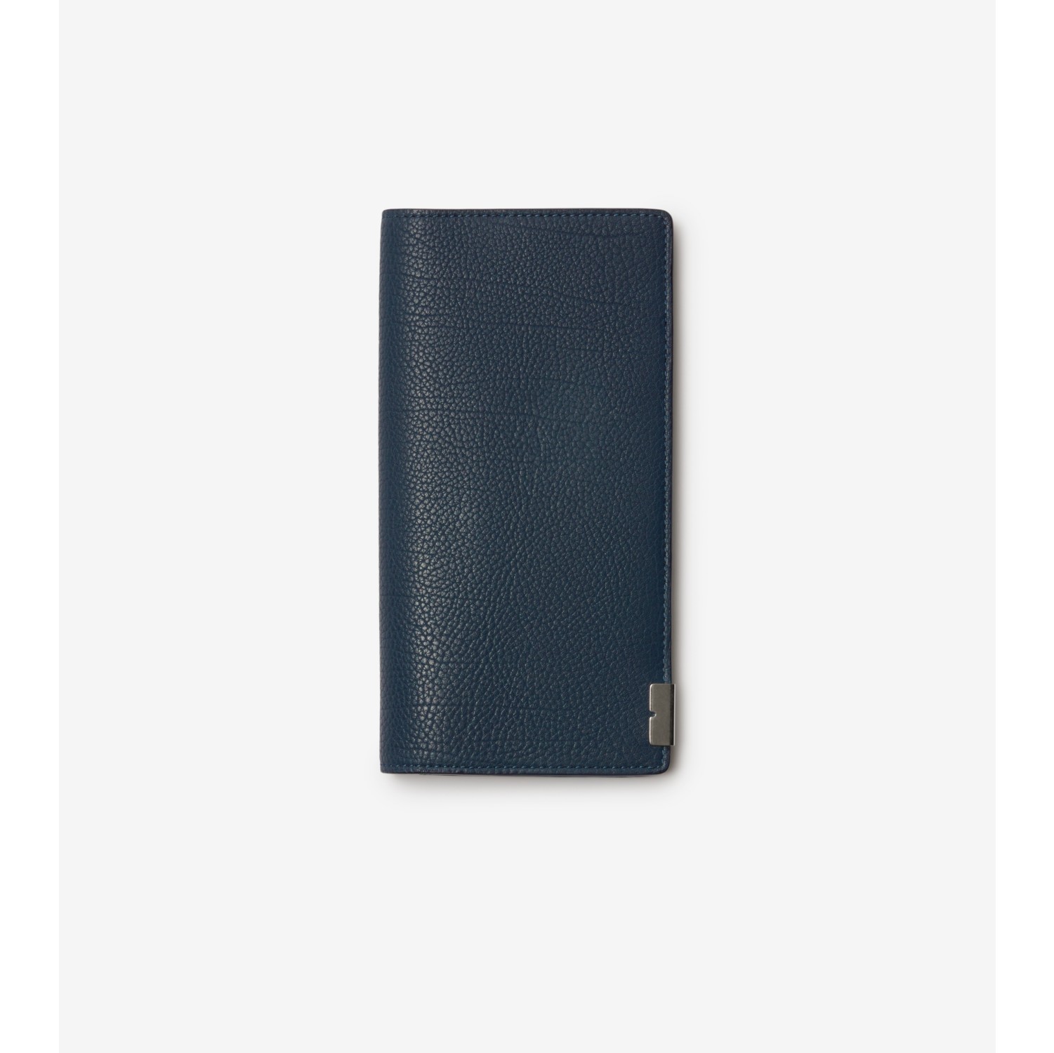 B Cut Continental Wallet