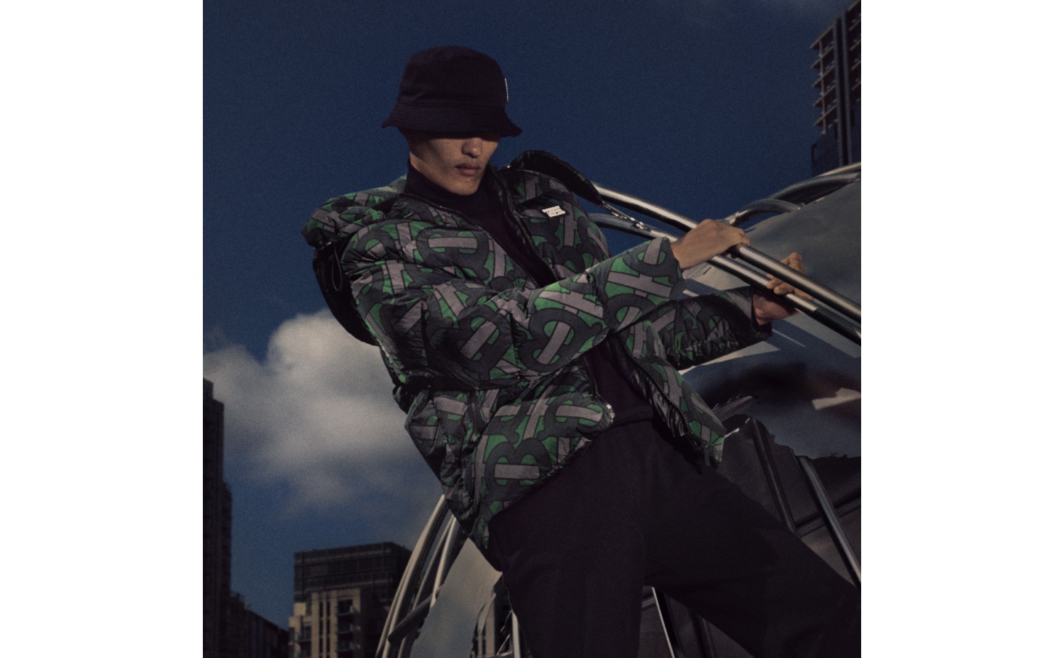 Burberry® Official Sale | Burberry Burberry® Official Sale | Burberry