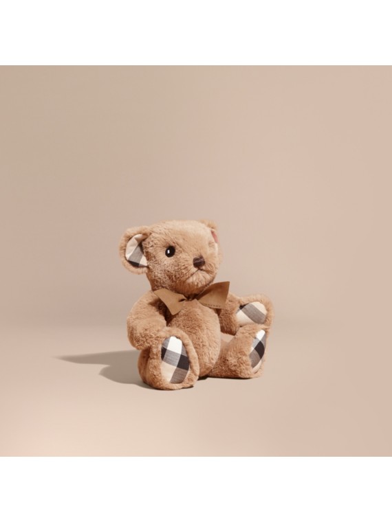 Baby Burberry United States