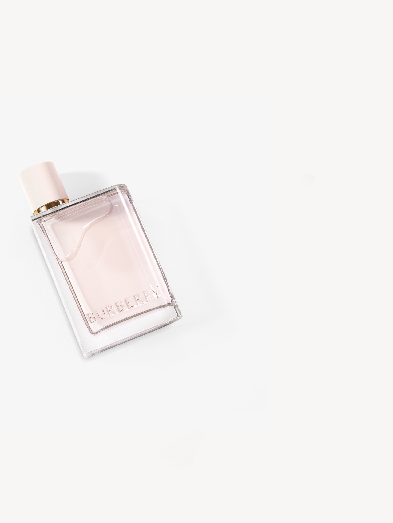 ウィメンズ香水 デザイナー香水 Burberry 公式サイト ウィメンズ香水 デザイナー香水 Burberry 公式サイト