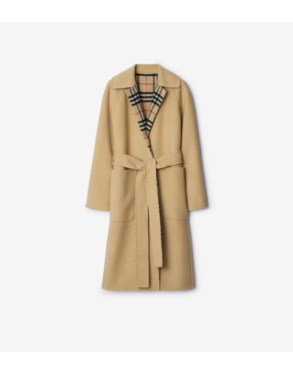 バーバリー ウィメンズ クラシック | Burberry® 公式サイト