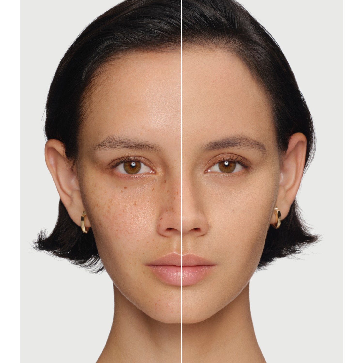 Beyond Wear Perfecting Matte Foundation – 45 Light Neutral - thumbnail 3