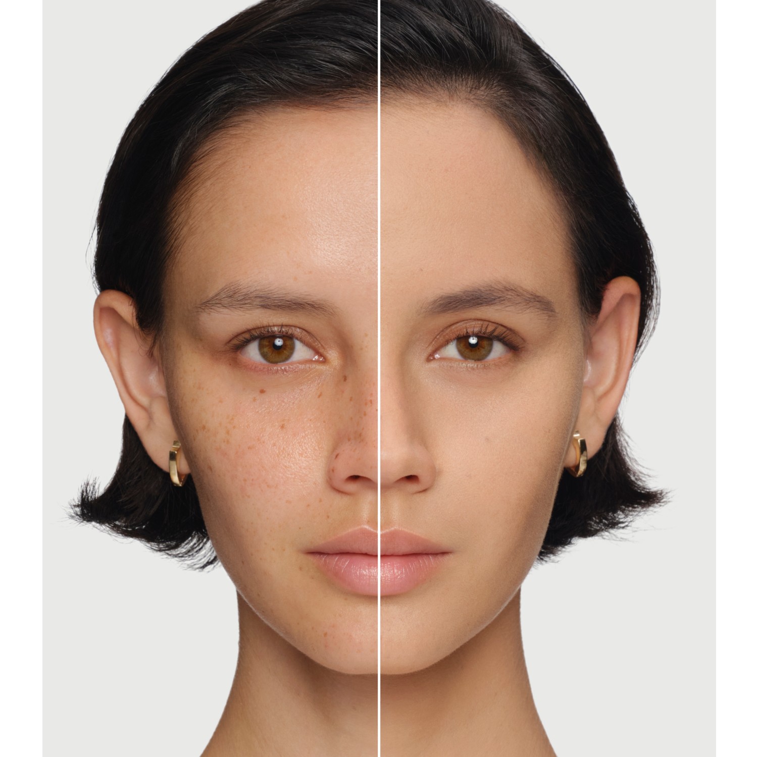 Beyond Wear Perfecting Matte Foundation – 45 Light Neutral