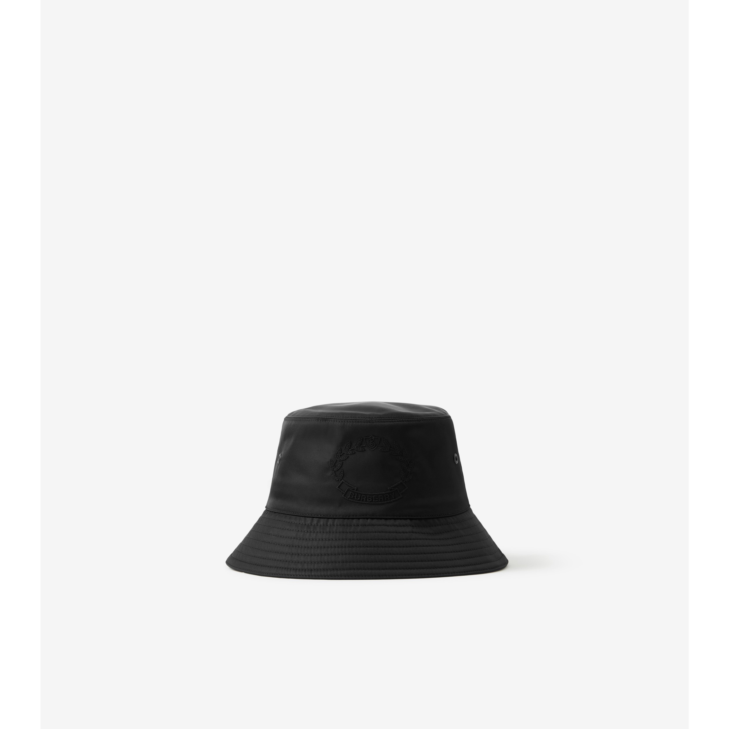 Burberry Hat in Nylon
