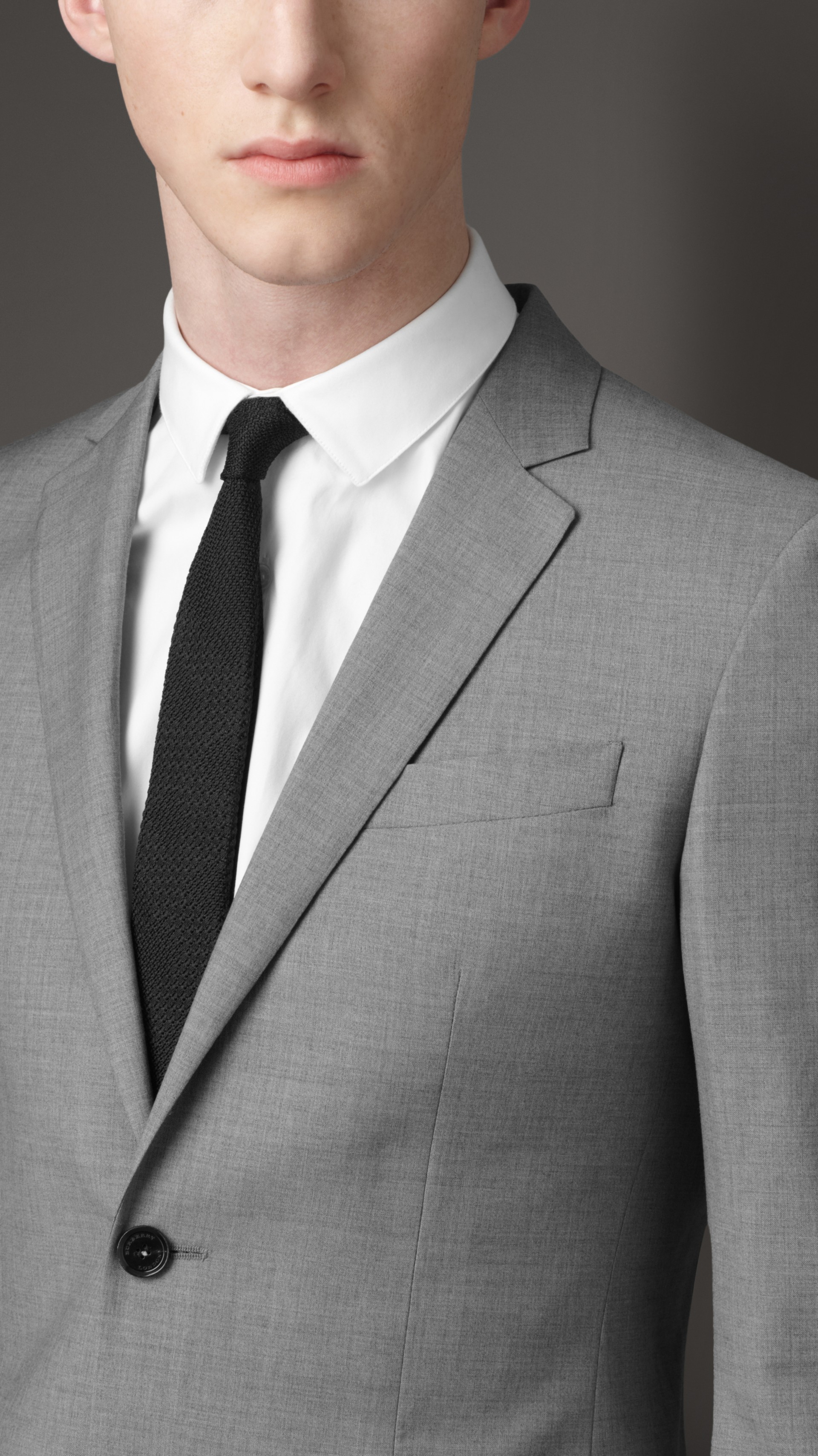 modern-fit-virgin-wool-suit-in-light-grey-m-lange-burberry-united-states