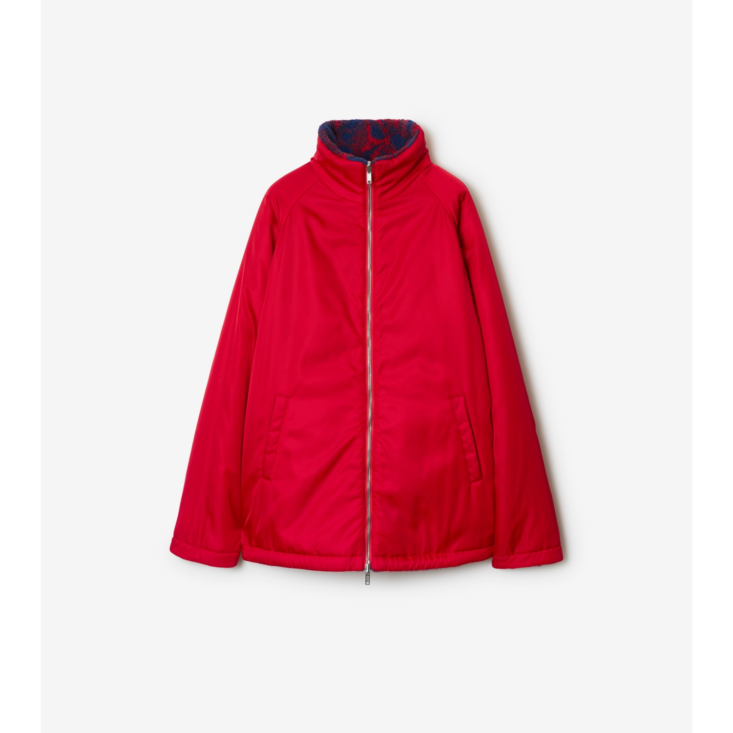 Rose windbreaker cheap men