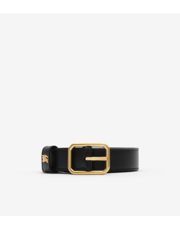 Women's Designer Belts | Burberry®️ Official