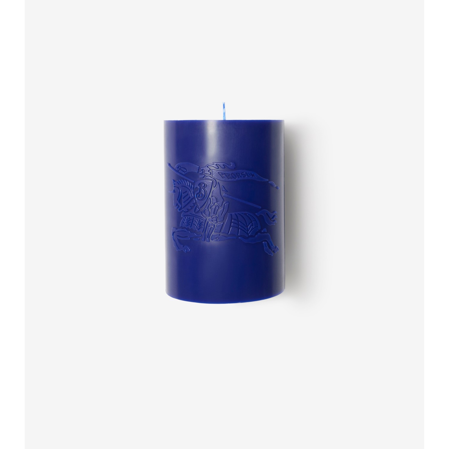 Woodfire and Clove Candle - thumbnail 3