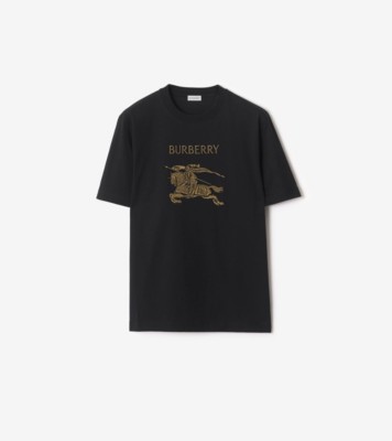 24CD716C-2A11-4060-BFAC-