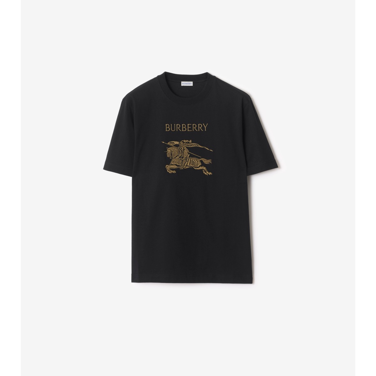  Embroidered EKD T-shirt