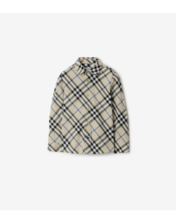 バーバリー チルドレンズ クラシック | Burberry®️ 公式サイト