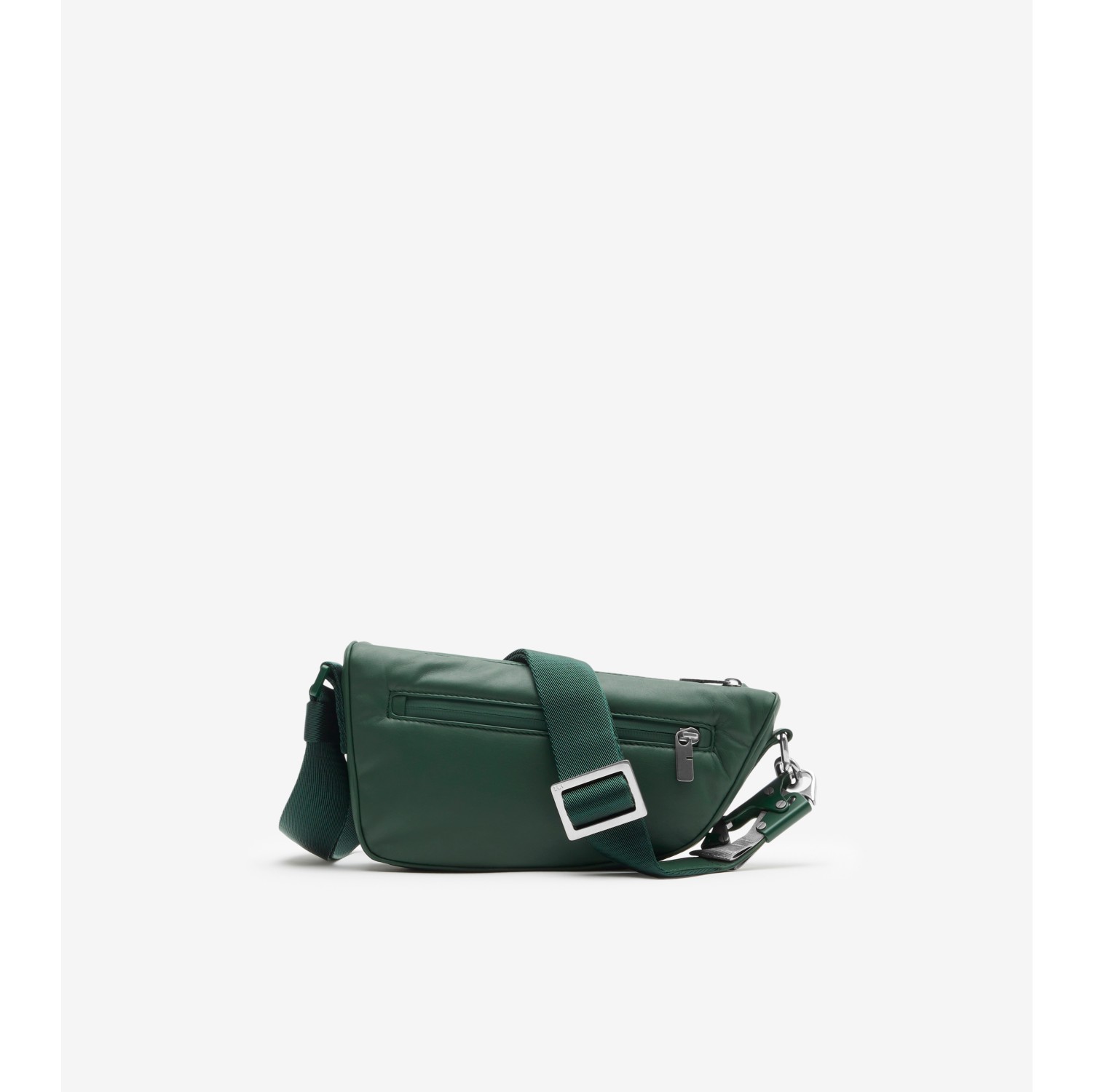 crossbody bag price