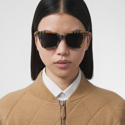 sunglasses burberry womens