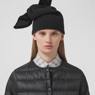 burberry lightweight jacket womens