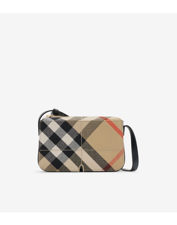 Burberry clutch bags online