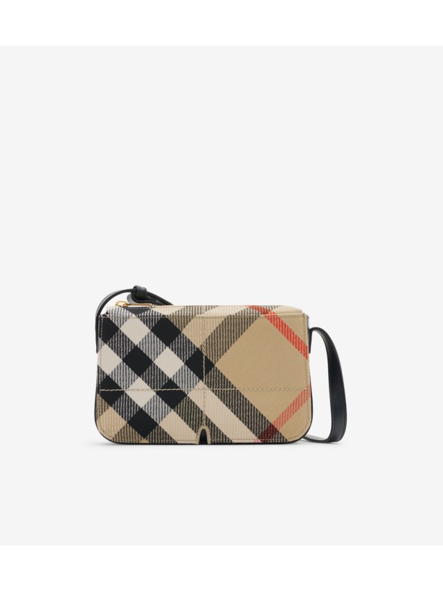 Burberry usa shop tools best sale