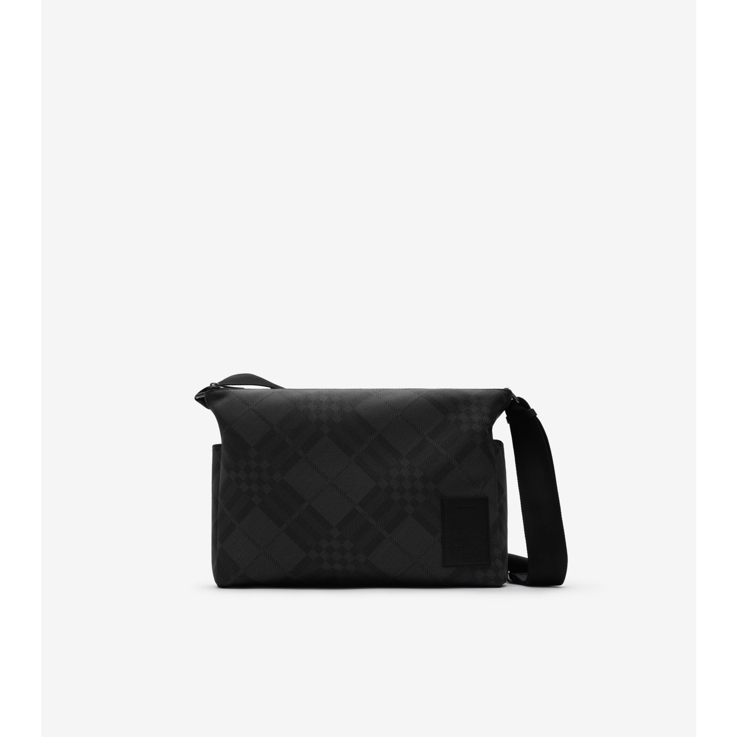 Chester Messenger Bag