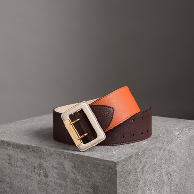 burberry belt womens 2016