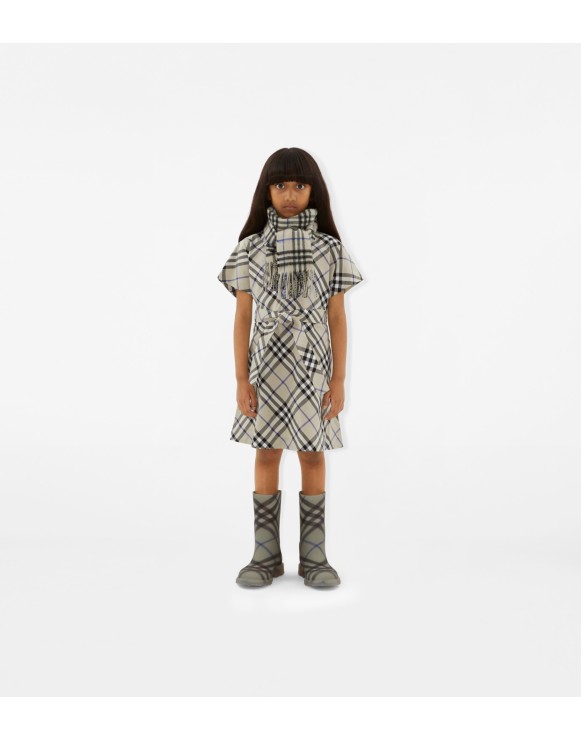 ガールズデザイナー服| バーバリー | Burberry® 公式サイト