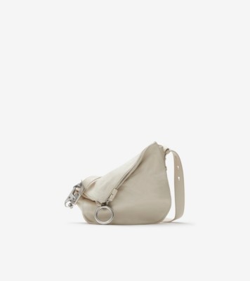 Petit sac Knight (Soap) - Femme | Site officiel Burberry®