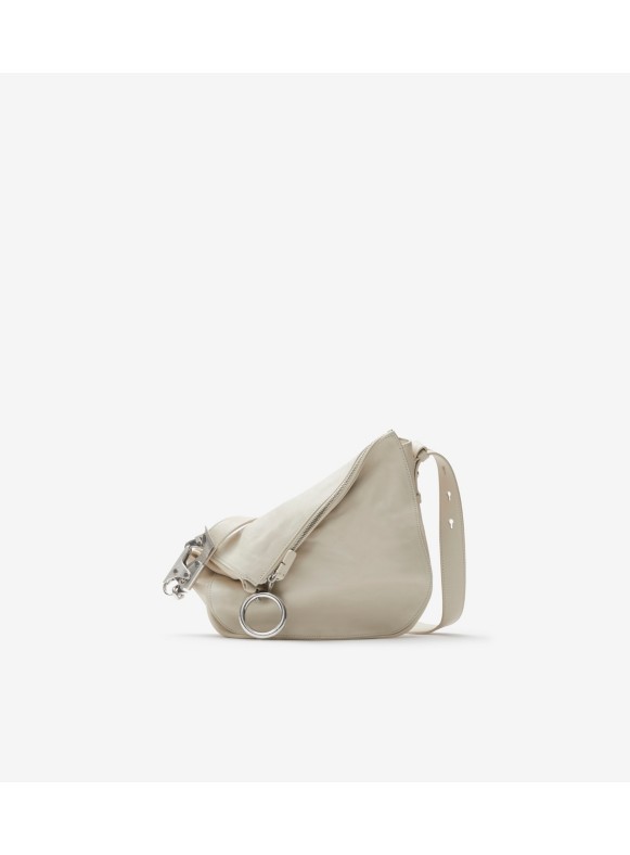 Burberry new on sale arrival bags