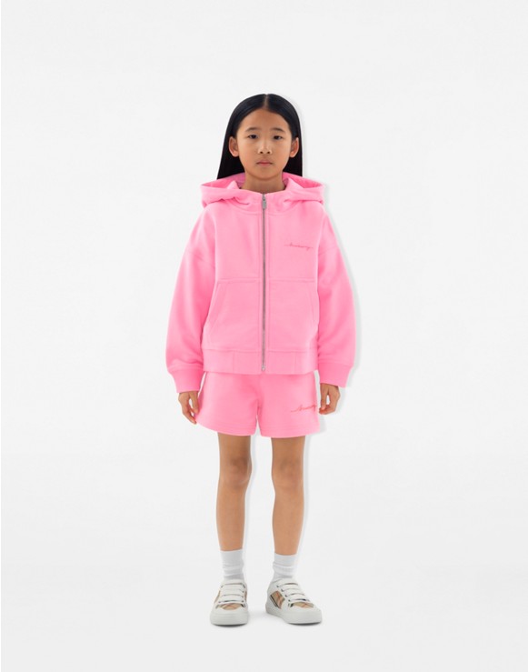 Girls' Designer Clothing | Burberry Girl | Burberry® Official Girls' Designer Clothing | Burberry Girl | Burberry® Official