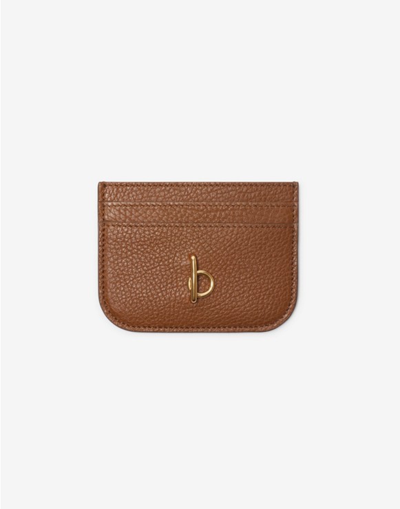 ウィメンズ デザイナー ウォレット&カードケース | Burberry ウィメンズ デザイナー ウォレット&カードケース | Burberry