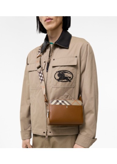 Burberry | Official Website & Store