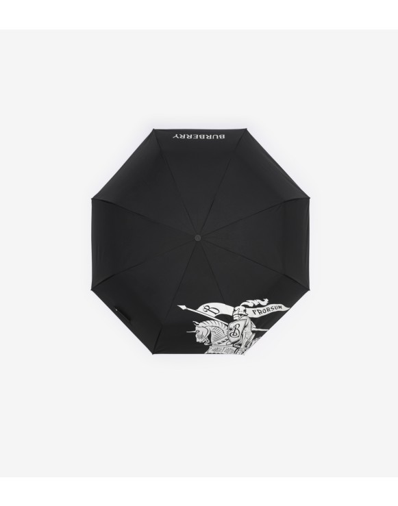 デザイナー傘｜Burberry® 公式サイト