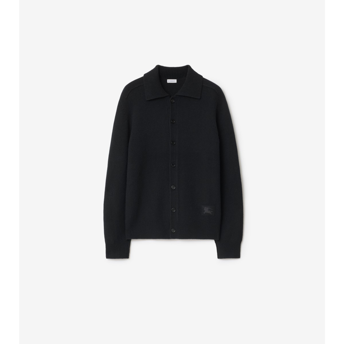  Cashmere Cardigan