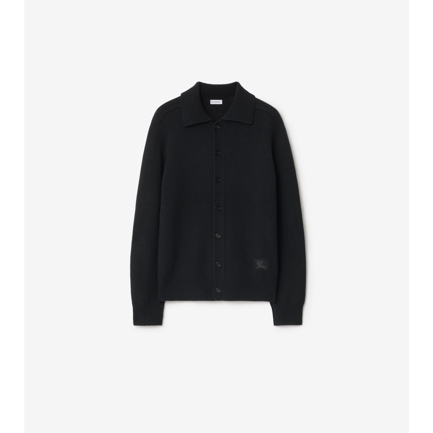 Cashmere Cardigan