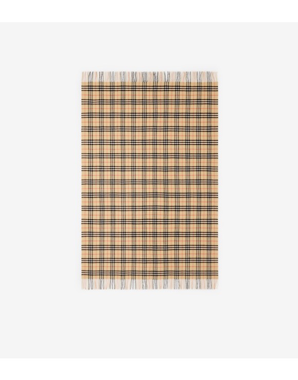ラグジュアリー ホーム＆ペットアクセサリー | Burberry® 公式サイト