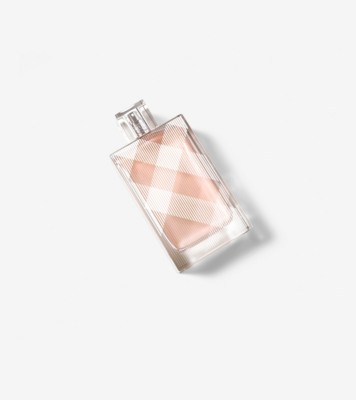 Burberry brit edt outlet 50ml