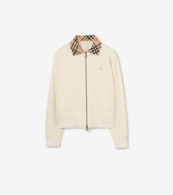 バーバリー ウィメンズ クラシック | Burberry® 公式サイト