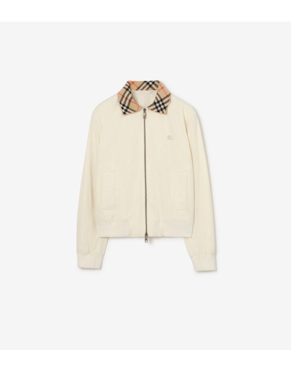 ウィメンズ デザイナー コート＆ジャケット | Burberry® 公式サイト