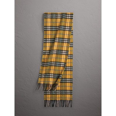 burberry shawl price