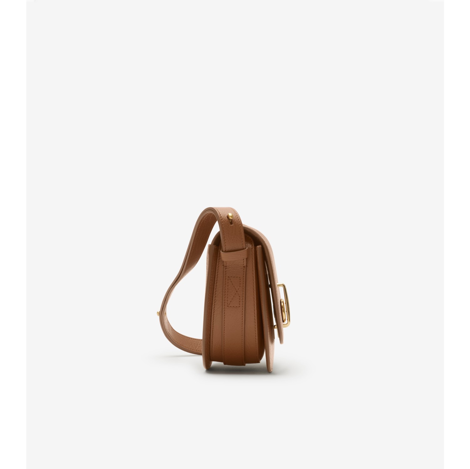 Petit sac Rocking Horse