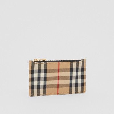 burberry canada