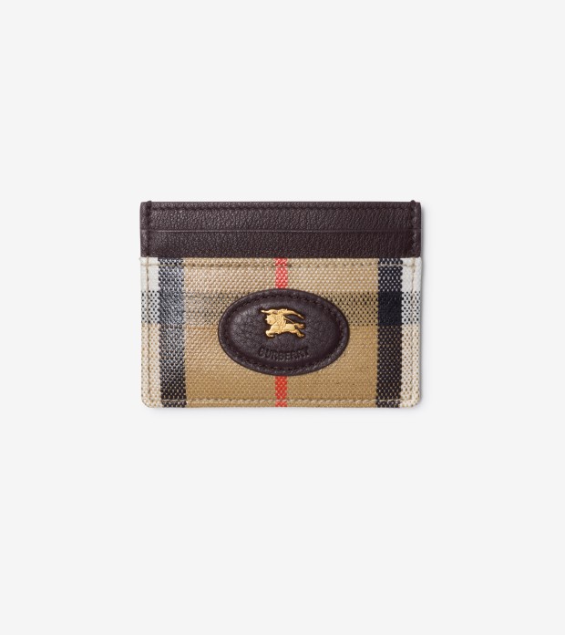 Product_04a