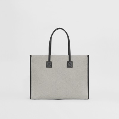 mimco sublime worker