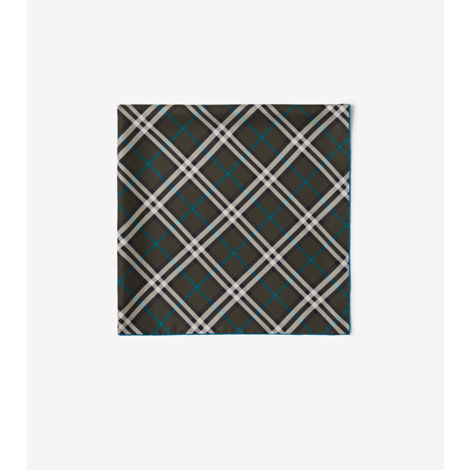 check-silk-scarf-in-snug-burberry-official
