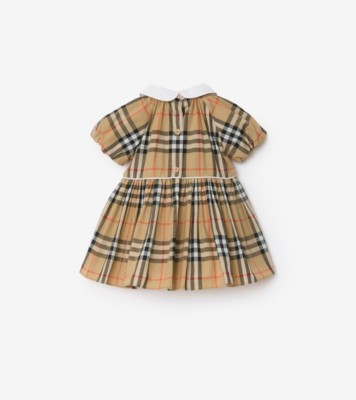 チルドレンズ デザイナーギフト | Burberry® 公式サイト